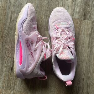 KD 15 NRG Aunt Pearl